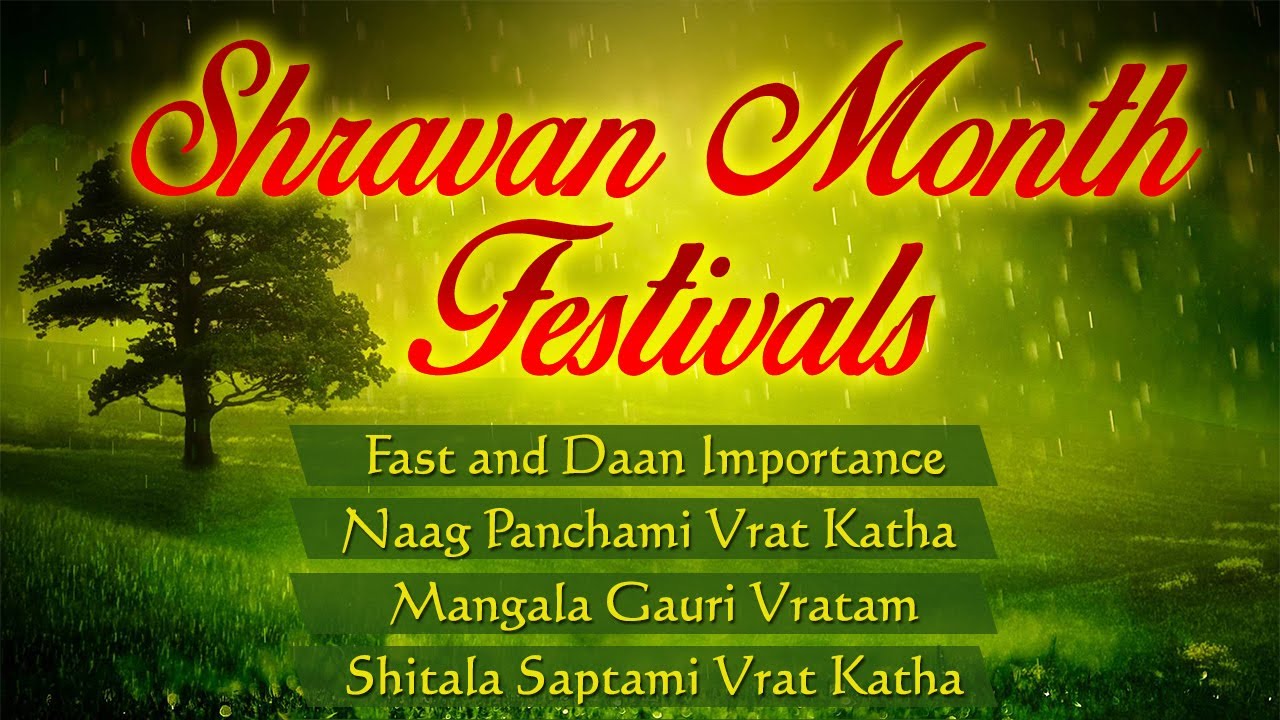 Sawan 2019 Wishes photos